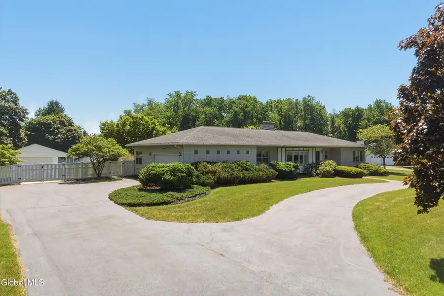 365 Vischer Ferry Road, Clifton Park, NY 12065 - #3