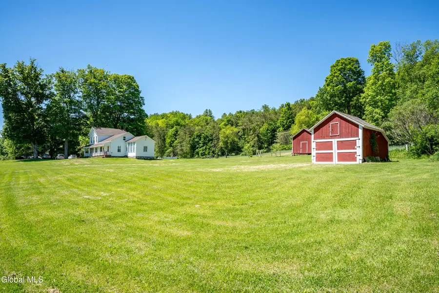 3495 County Route 30, Salem, NY 12865 - #2