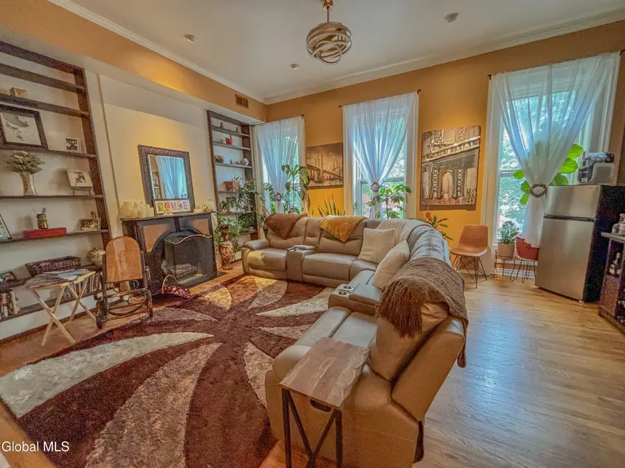 149 Lancaster Street, Albany, NY 12210 - #2