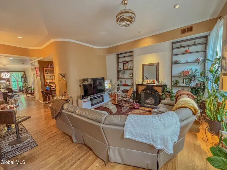 149 Lancaster Street, Albany, NY 12210 - #3