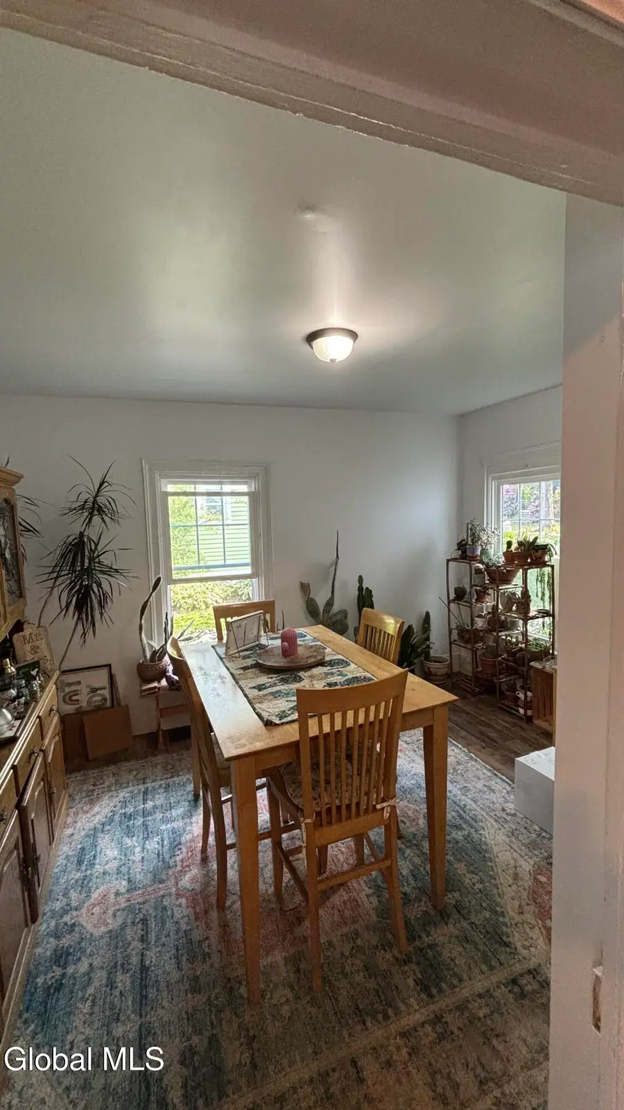 122 Washington Avenue, Cobleskill, NY 12043 - #2