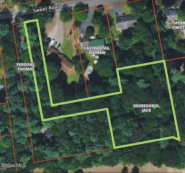 L30 Sweet Road, Queensbury, NY 12804