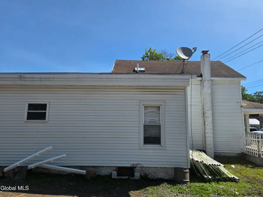 102 Lock Street, Frankfort, NY 13340 - #3