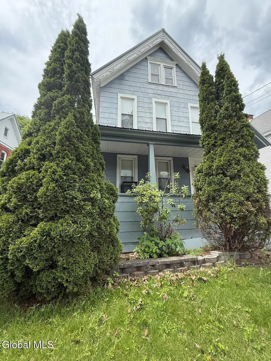 406-408 Locust Avenue, Amsterdam, NY 12010 - #2