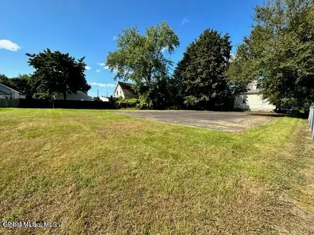 25-33 Baker Street, Hudson Falls, NY 12839 - #1