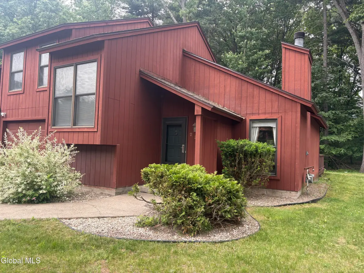 237 Thimbleberry Road, Malta, NY 12020 - #1