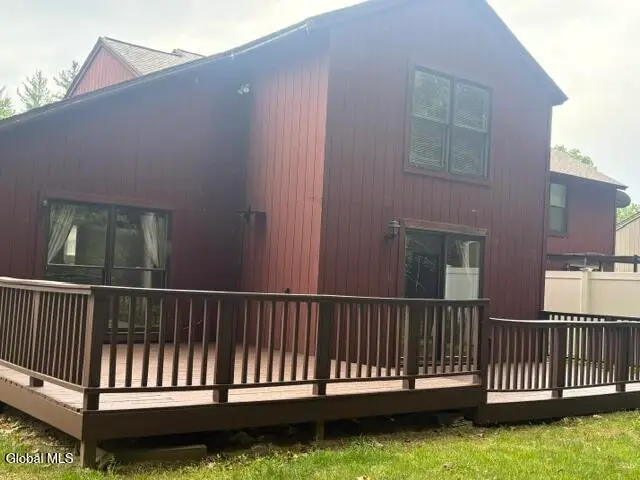 237 Thimbleberry Road, Malta, NY 12020 - #2