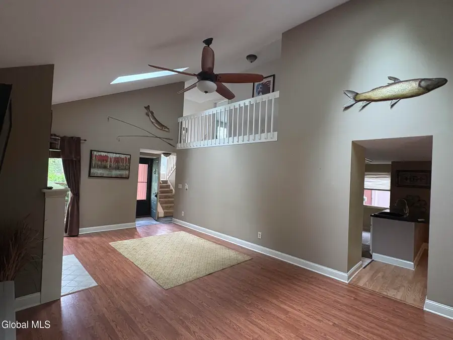 237 Thimbleberry Road, Malta, NY 12020 - #3