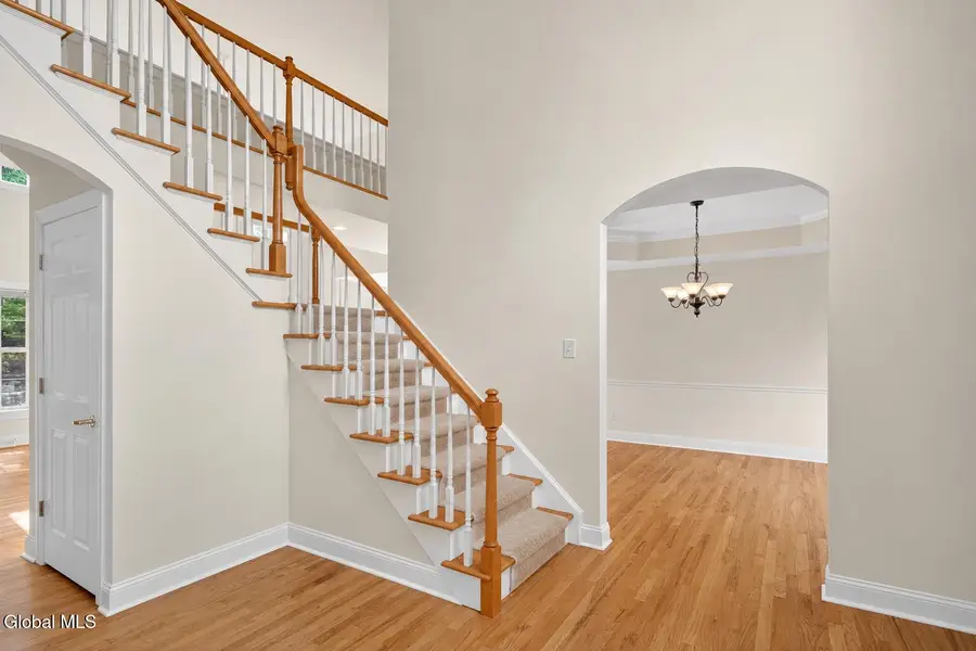 43 Dyke Road, Colonie, NY 12110 - #3