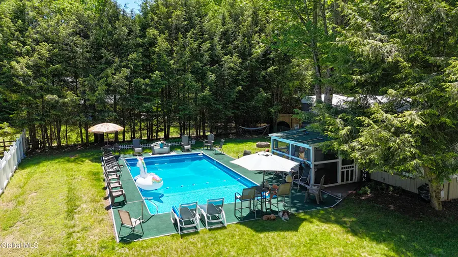 11 Cotton Court, Diamond Point, NY 12814 - #3