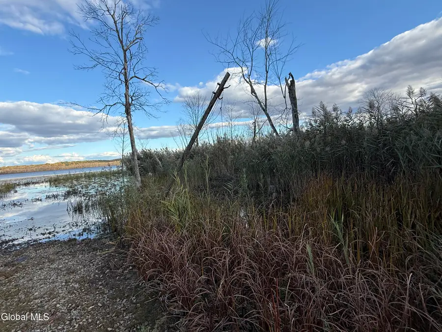 Rr Rr 9, Round Lake, NY 12151 - #2