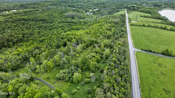 L3 Joslyn School Road, Berne, NY 12186