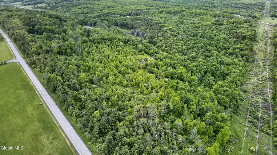 L3 Joslyn School Road, East Berne, NY 12186 - #2