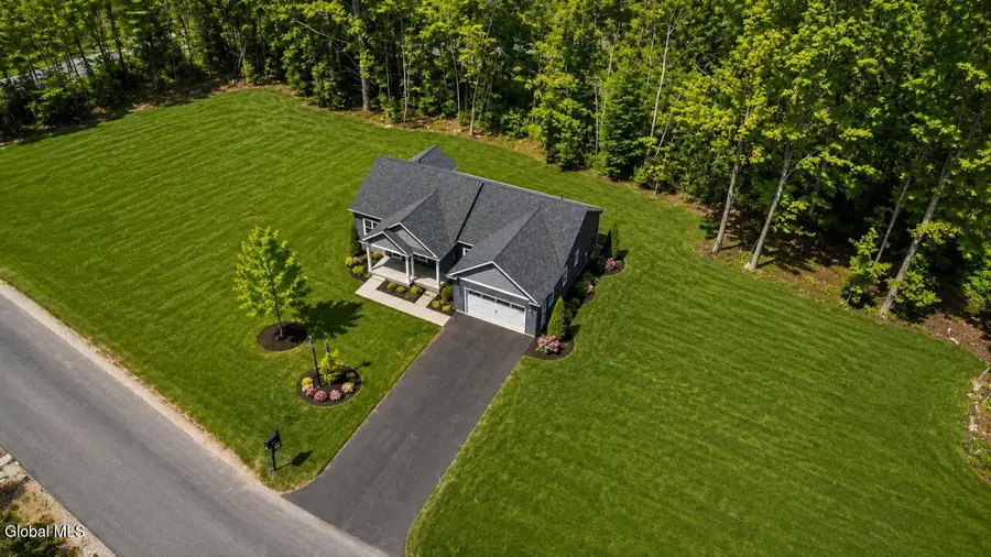 11 Elsies Way, Queensbury, NY 12804 - #2