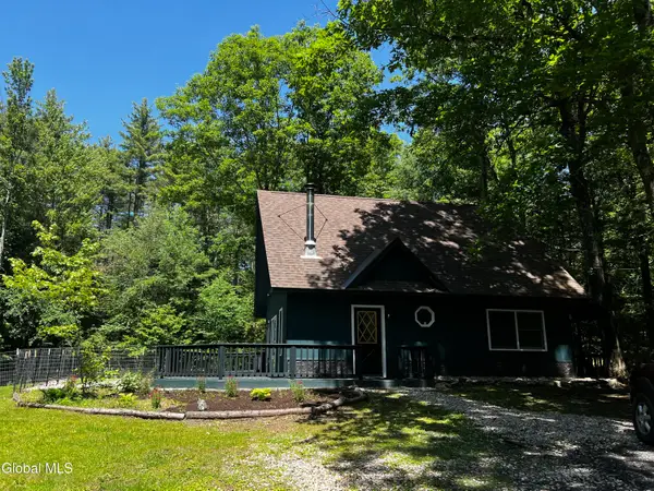 455 County Route 11, Whitehall, NY 12887