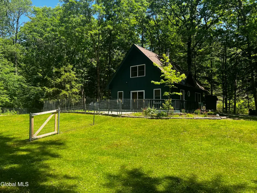 455 County Route 11, Whitehall, NY 12887 - #3