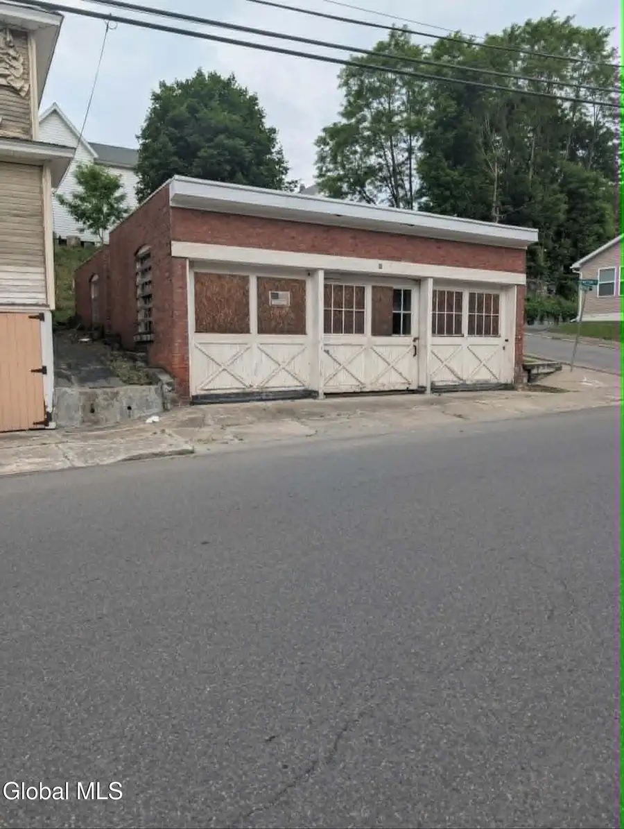 76-78 Brookside Avenue, Amsterdam, NY 12010 - #3