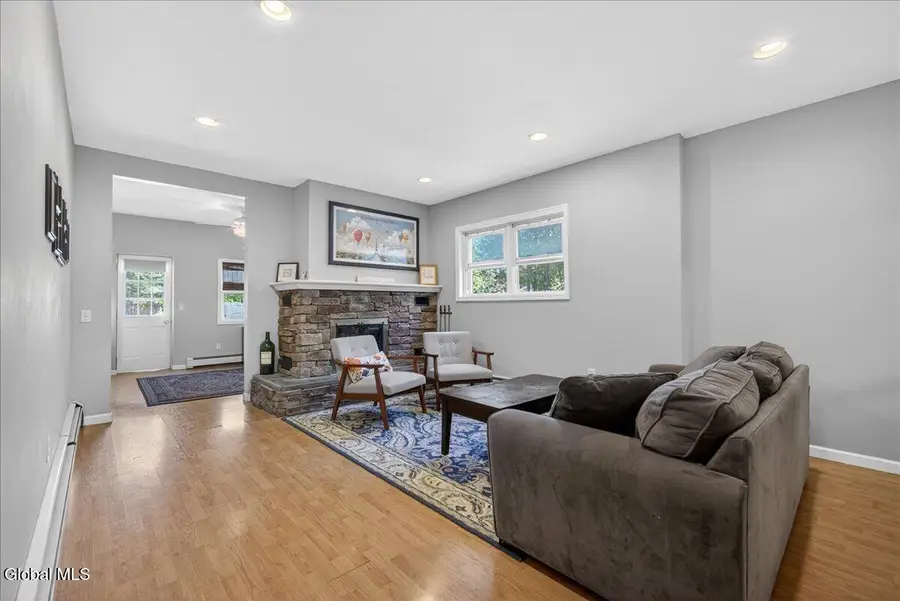 3423 Gari Lane, Guilderland, NY 12303 - #3