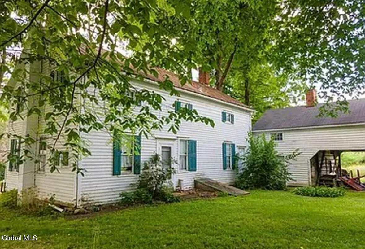 6328 State Highway 10, Seward, NY 12043 - #1