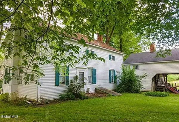 6328 State Highway 10, Seward, NY 12043