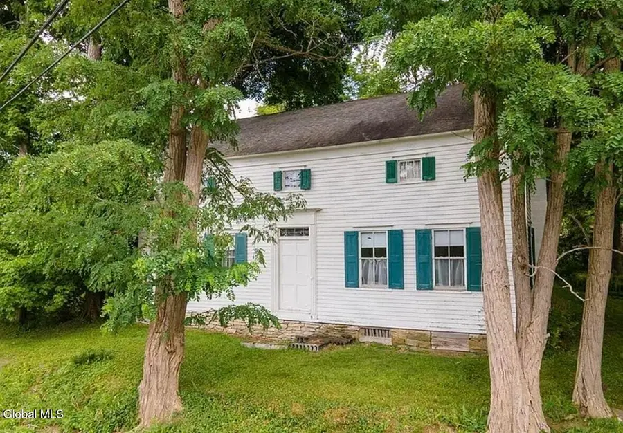 6328 State Highway 10, Seward, NY 12043 - #2