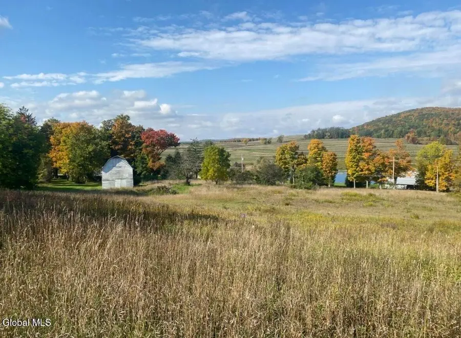 6328 State Highway 10, Seward, NY 12043 - #3