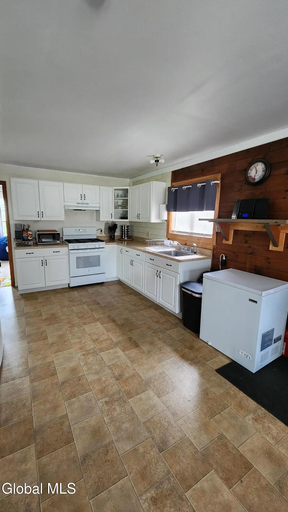 1632 Rt 28, Minerva, NY 12851 - #1
