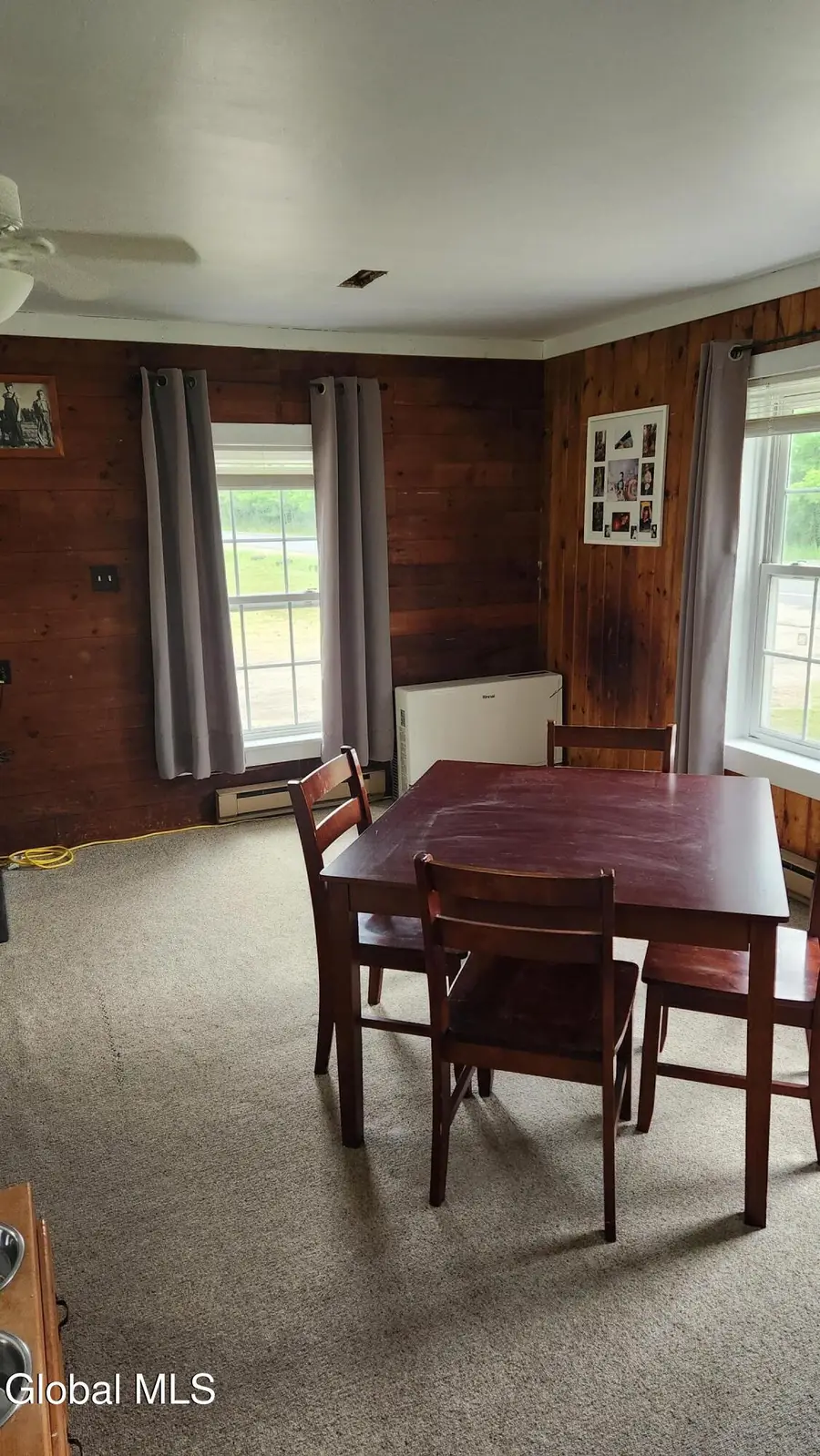 1632 Rt 28, Minerva, NY 12851 - #2
