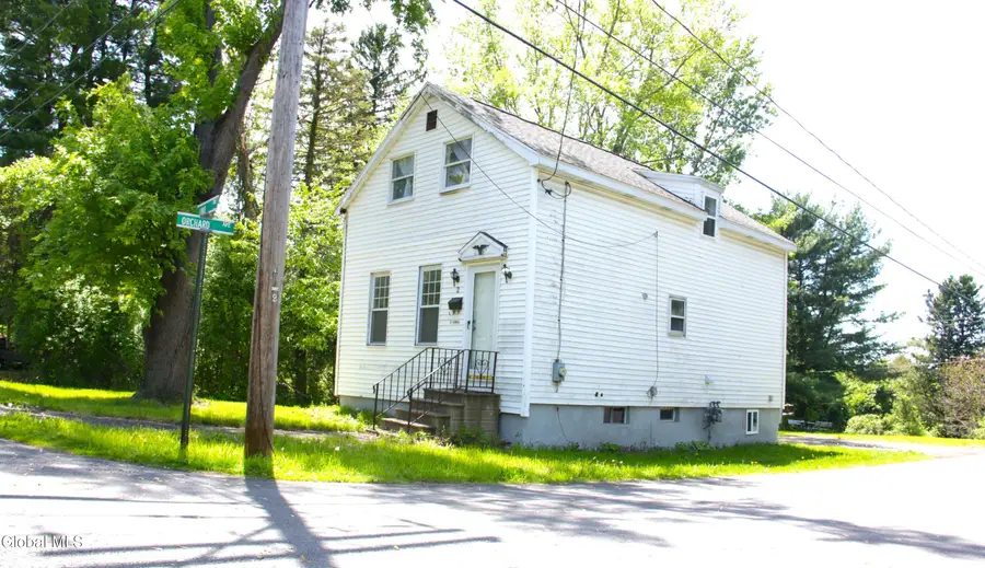 2 Lunis Avenue, Rensselaer, NY 12144 - #2