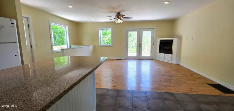 504 County Route 40, Windham, NY 12496 - #3