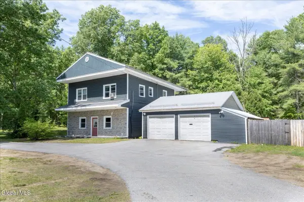 1069 Saratoga Road, Moreau, NY 12831