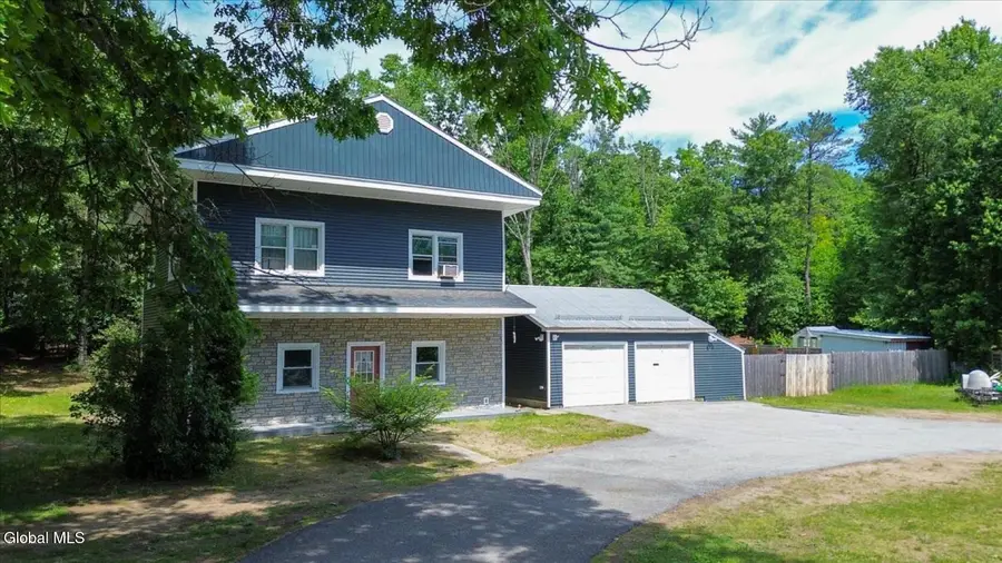 1069 Saratoga Road, Gansevoort, NY 12831 - #3