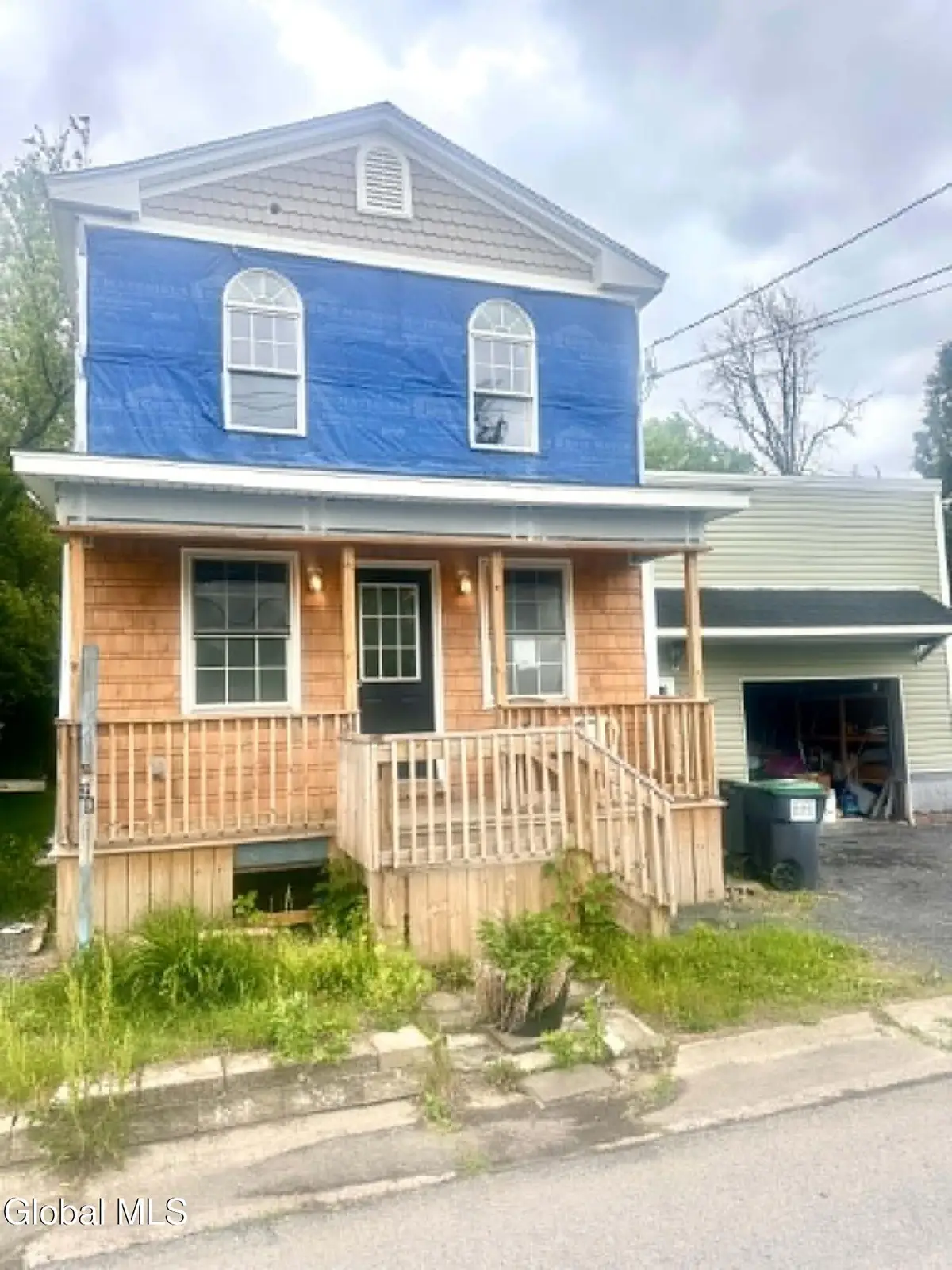 29 Broad Street, Fultonville, NY 12072 - #1