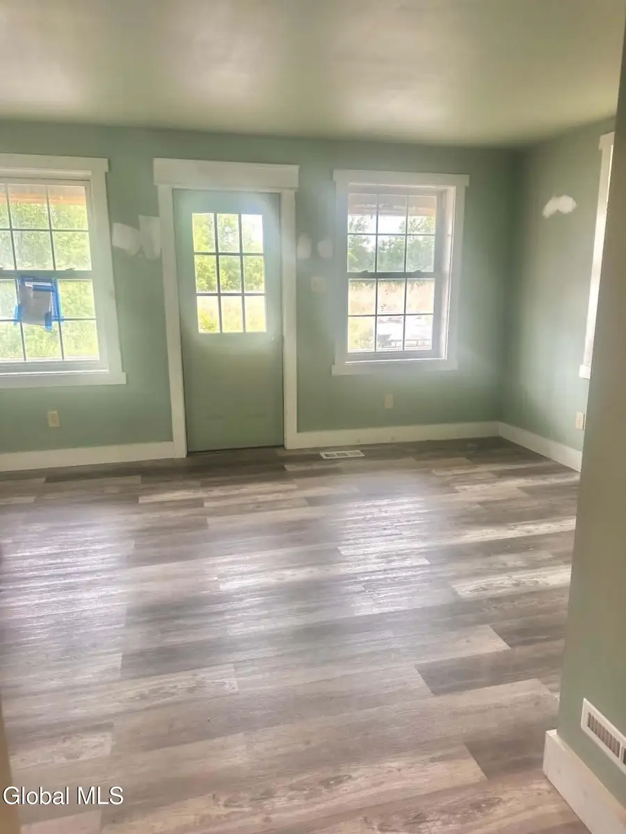 29 Broad Street, Fultonville, NY 12072 - #3