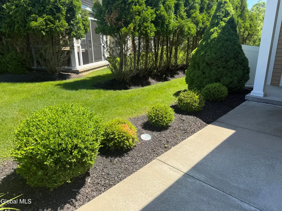 23 Stacey Court, Colonie, NY 12047 - #3