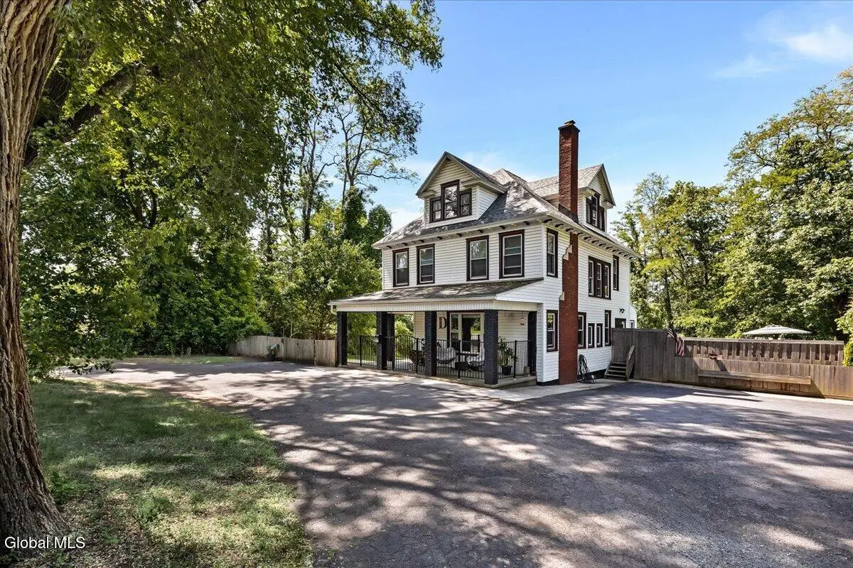 1912 Union Street, Niskayuna, NY 12309 - #1