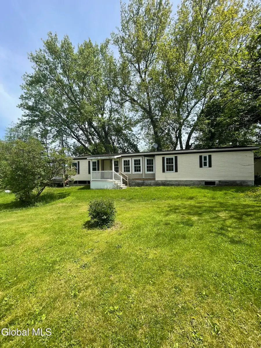 3653 County Highway 35, Middlefield, NY 13326 - #2
