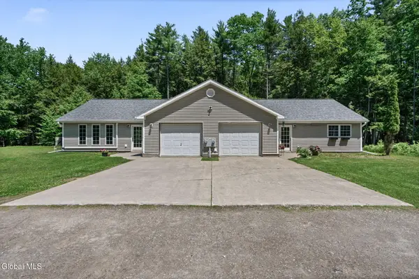 340 Wilton Road, Greenfield, NY 12833