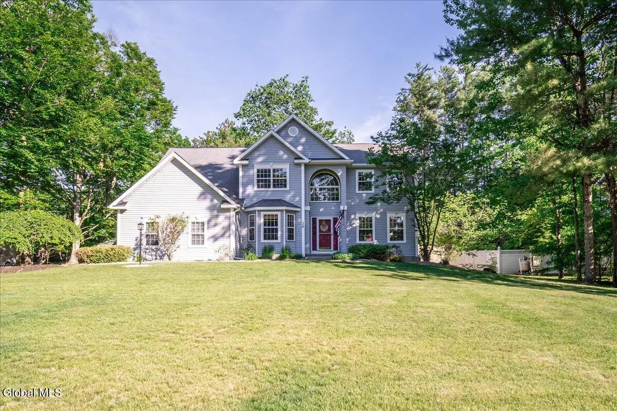 38 Greylock Drive, Wilton, NY 12831 - #1