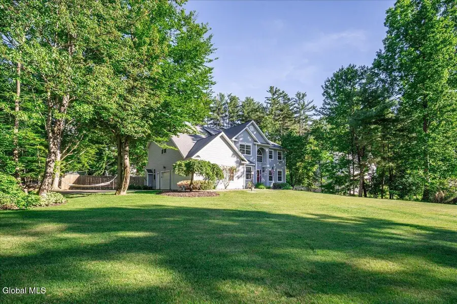 38 Greylock Drive, Wilton, NY 12831 - #2