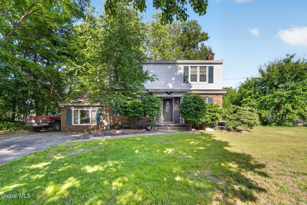 2232 Balltown Road, Niskayuna, NY 12309 - #1