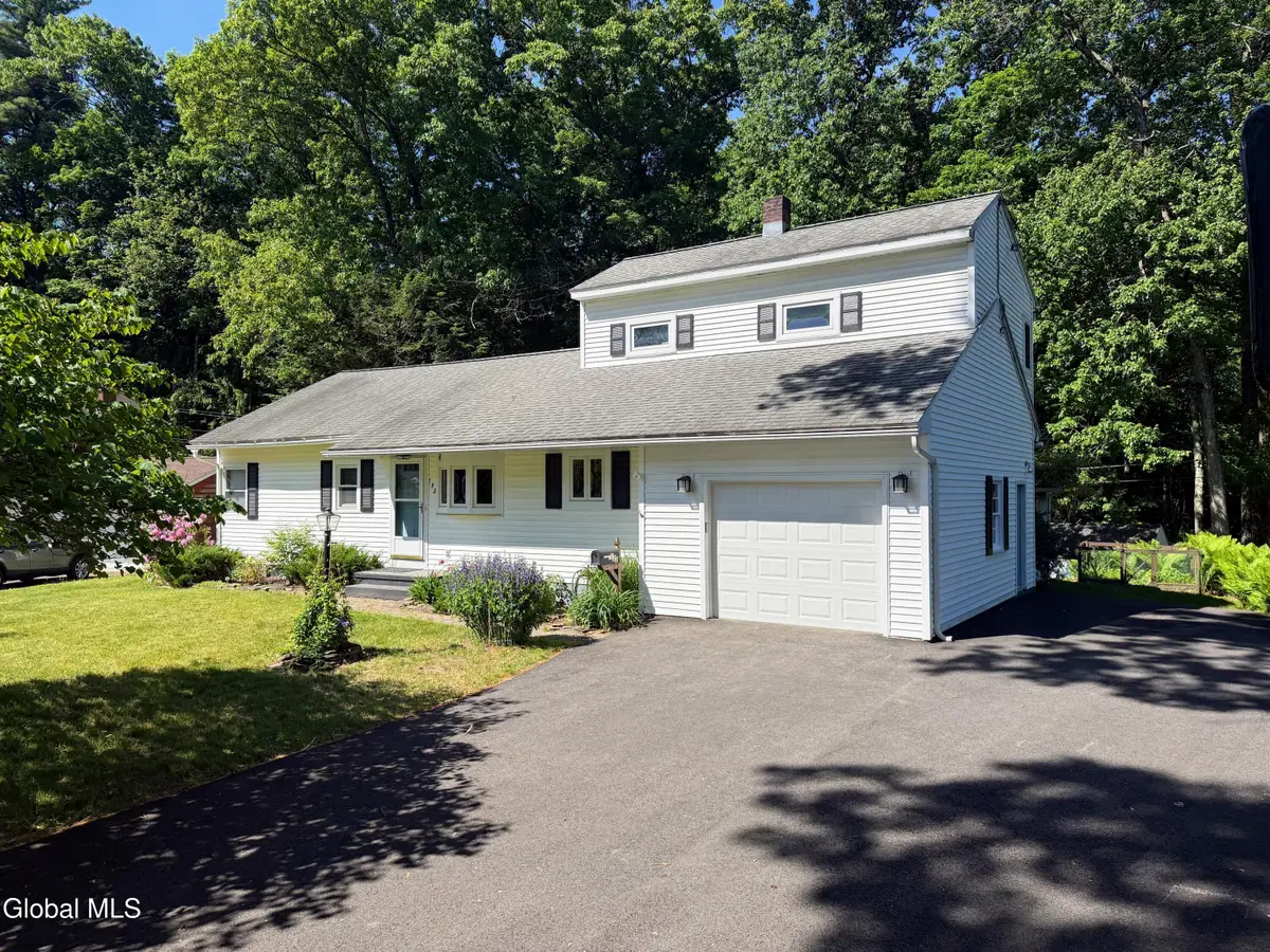 132 Birch Lane, Glenville, NY 12302 - #1