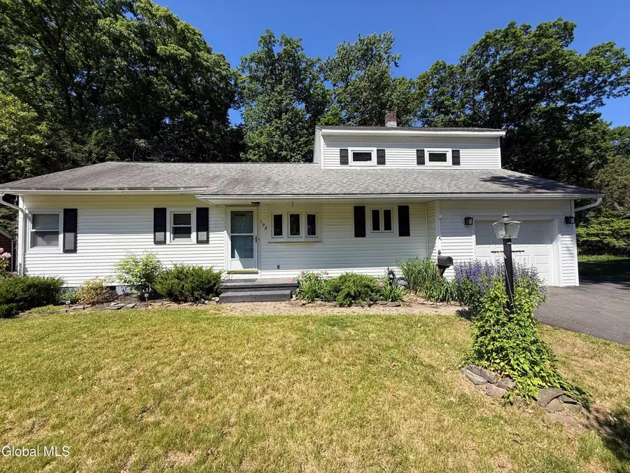 132 Birch Lane, Glenville, NY 12302 - #2