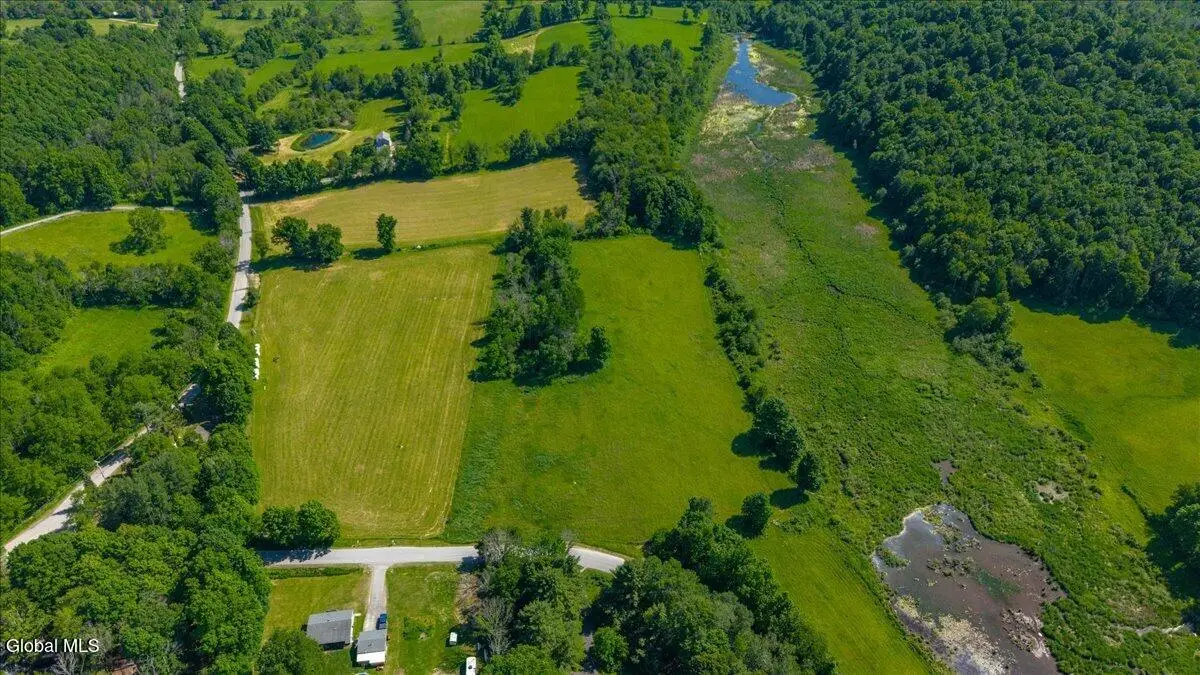 351 Ryan Road, Greenwich, NY 12834 - #1