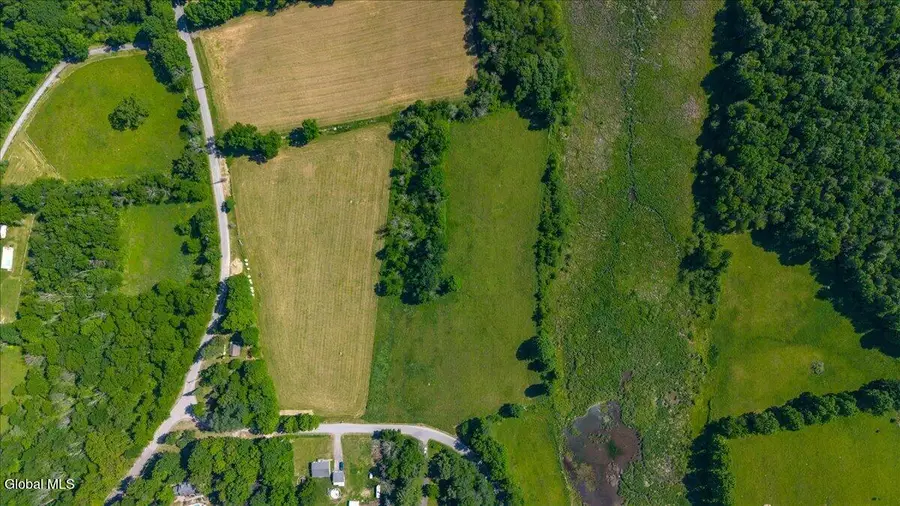 351 Ryan Road, Greenwich, NY 12834 - #3