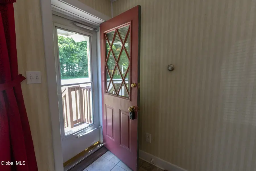 12 Boulevard Street, Hudson Falls, NY 12839 - #3