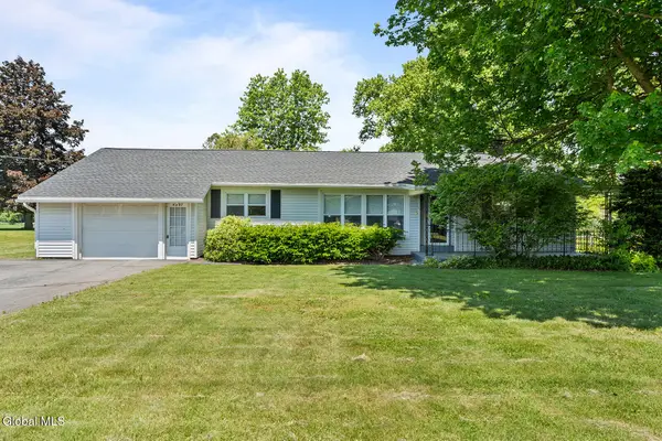 4397 State Route 22, Salem, NY 12865