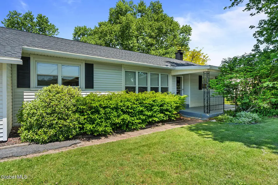 4397 State Route 22, Salem, NY 12865 - #3