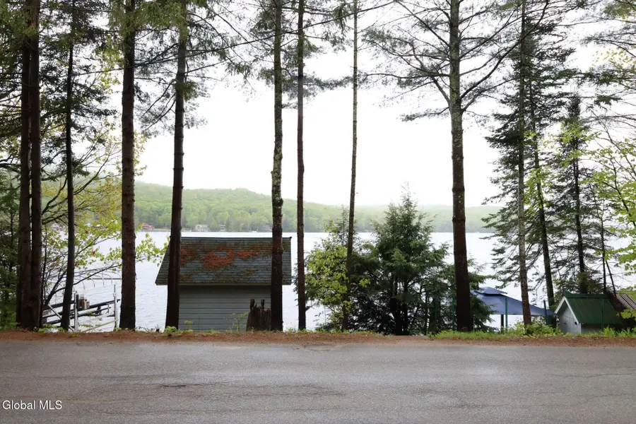 278 Kasson Drive, Caroga Lake, NY 12032 - #2