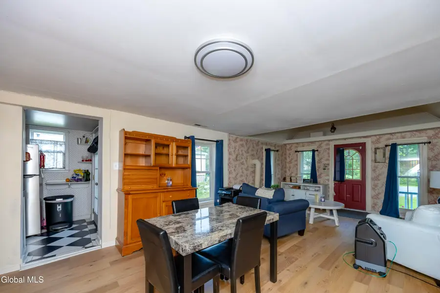 11 Clark Avenue, Round Lake, NY 12151 - #2